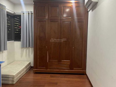 N01-T2 Ngoai Giao Doan, Vietnam N01-T2 Ngoai Giao Doan, Vietnam