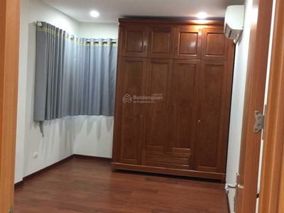 N01-T2 Ngoai Giao Doan, Vietnam  N01-T2 Ngoai Giao Doan, Vietnam