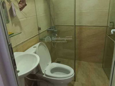 House number 17, Vietnam House number 17, Vietnam