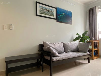 Topaz Home 2, Vietnam Topaz Home 2, Vietnam