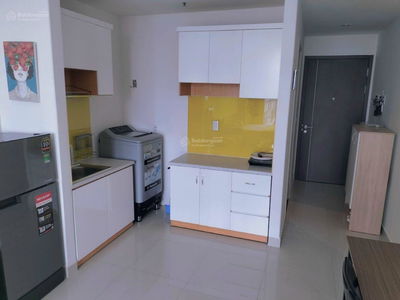 Sunrise City, Vietnam Sunrise City, Vietnam