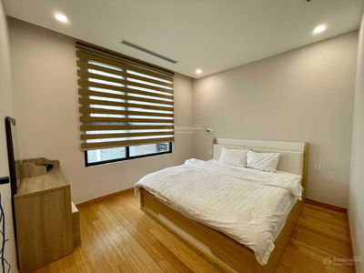 The Zei My Dinh Project, Vietnam The Zei My Dinh Project, Vietnam