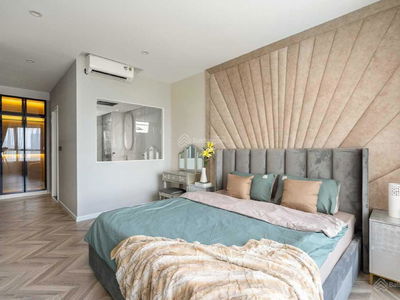 Hung Phuc Apartment, Vietnam Hung Phuc Apartment, Vietnam