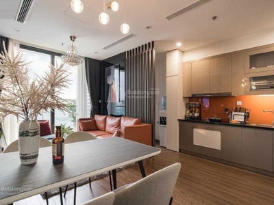 D'. Le Pont D’or - Hoang Cau, Vietnam  D'. Le Pont D’or - Hoang Cau, Vietnam