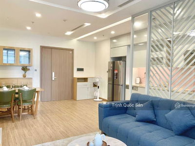 Le Capitole, Vietnam  Le Capitole, Vietnam