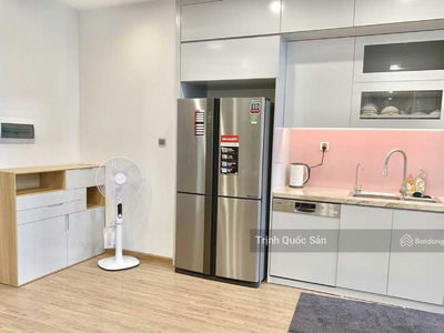 Le Capitole, Vietnam Le Capitole, Vietnam