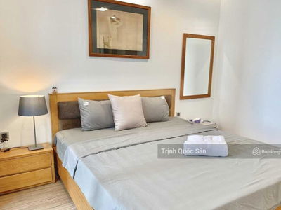 Le Capitole, Vietnam Le Capitole, Vietnam