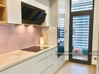 Le Capitole, Vietnam Le Capitole, Vietnam