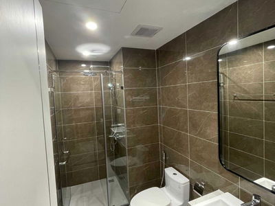 Imperia Smart City Project, Vietnam Imperia Smart City Project, Vietnam