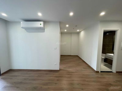 Imperia Smart City Project, Vietnam Imperia Smart City Project, Vietnam