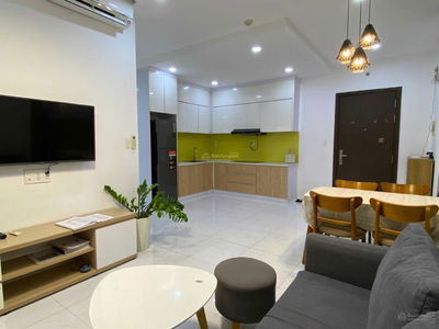 Sunrise Riverside, Vietnam  Sunrise Riverside, Vietnam