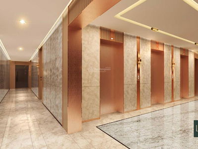 Lumiere Riverside, Vietnam Lumiere Riverside, Vietnam