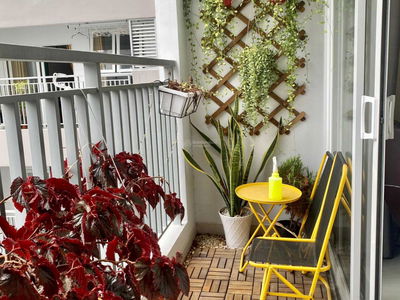 Lavita Charm, Vietnam Lavita Charm, Vietnam