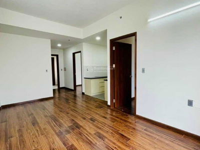 Ehome Southgate Project, Vietnam Ehome Southgate Project, Vietnam