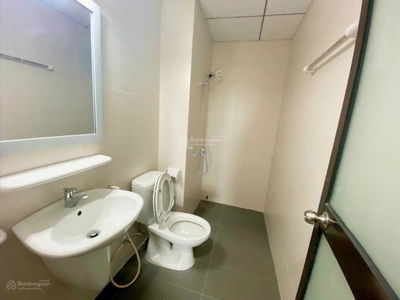 Ehome Southgate Project, Vietnam Ehome Southgate Project, Vietnam