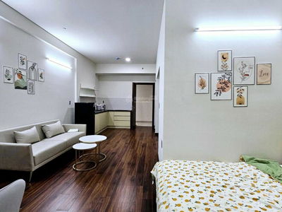 Ehome Southgate Project, Vietnam Ehome Southgate Project, Vietnam