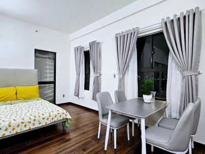 Ehome Southgate Project, Vietnam Ehome Southgate Project, Vietnam