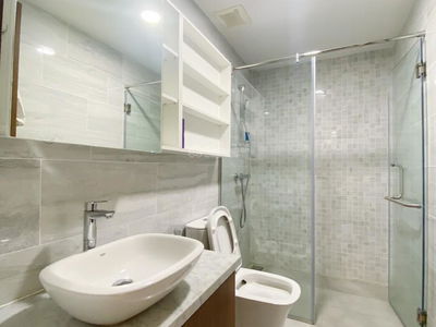 Kingdom 101, Vietnam Kingdom 101, Vietnam