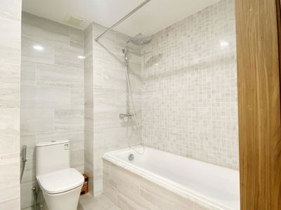 Kingdom 101, Vietnam Kingdom 101, Vietnam