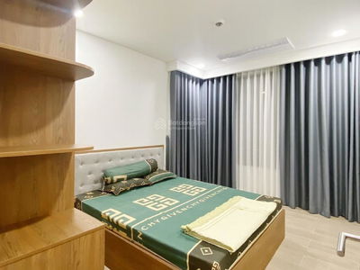 Kingdom 101, Vietnam Kingdom 101, Vietnam