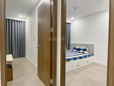 Kingdom 101, Vietnam Kingdom 101, Vietnam