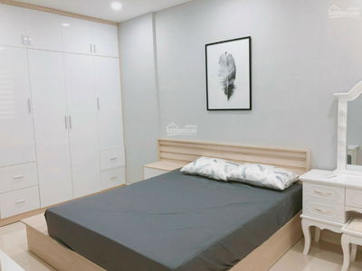 Republic Garden, Vietnam Republic Garden, Vietnam