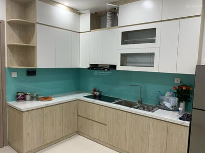 Vinhomes Smart City Project, Vietnam Vinhomes Smart City Project, Vietnam