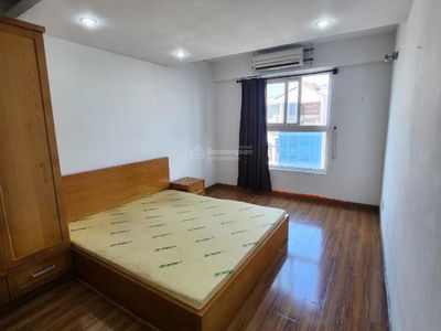 Ruby Garden, Vietnam Ruby Garden, Vietnam