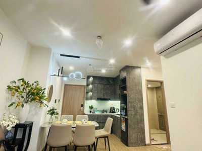 - Vinhomes Smart City, Vietnam - Vinhomes Smart City, Vietnam