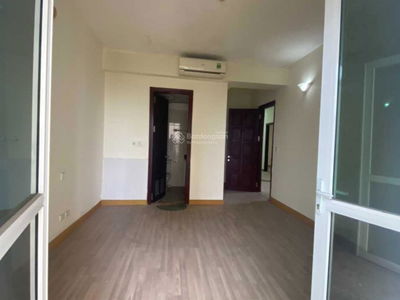 Ciputra Hanoi Project, Vietnam Ciputra Hanoi Project, Vietnam