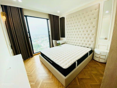 Happy In View, Vietnam Happy In View, Vietnam