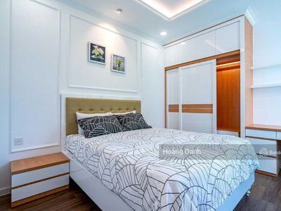 Estella Heights, Vietnam Estella Heights, Vietnam