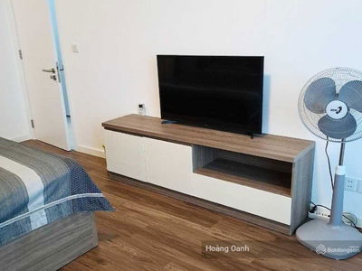 Estella Heights, Vietnam Estella Heights, Vietnam