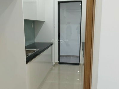 CTL Tower, Vietnam CTL Tower, Vietnam