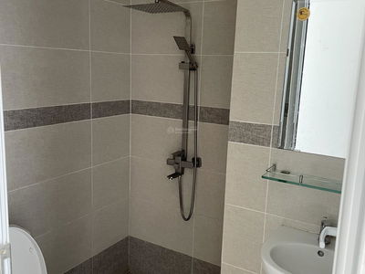 CTL Tower, Vietnam CTL Tower, Vietnam