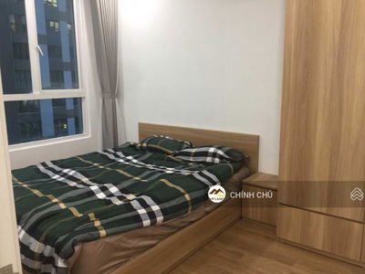 La Casta Van Phu Project, Vietnam La Casta Van Phu Project, Vietnam