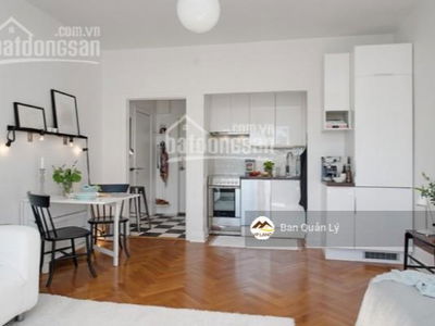 Seasons Avenue Project, Vietnam Seasons Avenue Project, Vietnam