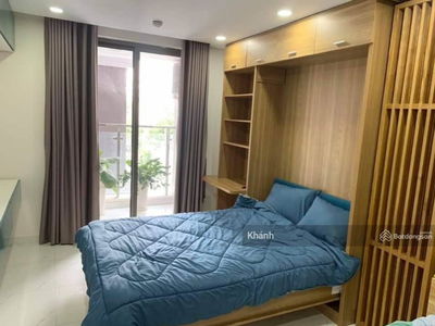 Kingston Residence, Vietnam Kingston Residence, Vietnam