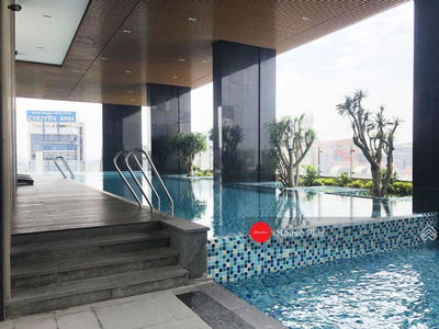 Kingston Residence, Vietnam Kingston Residence, Vietnam