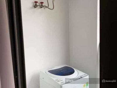 Kingston Residence, Vietnam Kingston Residence, Vietnam