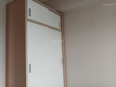 Lovera Vista, Vietnam Lovera Vista, Vietnam