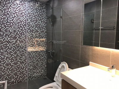 Republic Plaza, Vietnam Republic Plaza, Vietnam