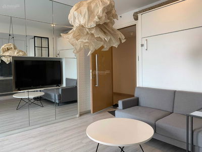 Green View, Vietnam Green View, Vietnam