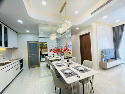 Midtown Phu My Hung, Vietnam  Midtown Phu My Hung, Vietnam