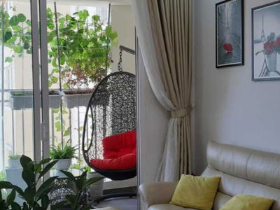 The Botanica, Vietnam The Botanica, Vietnam