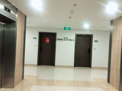 N03-T2 Ngoai Giao Doan, Vietnam N03-T2 Ngoai Giao Doan, Vietnam