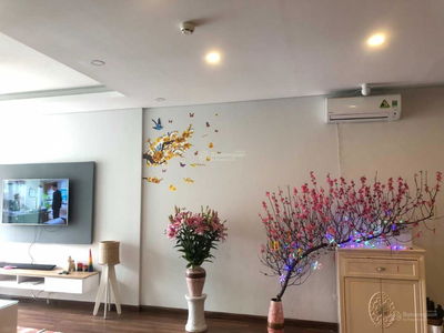 N03-T2 Ngoai Giao Doan, Vietnam N03-T2 Ngoai Giao Doan, Vietnam