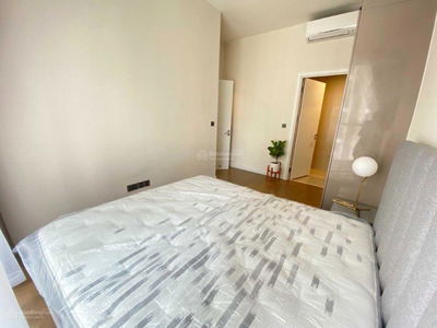 District 2 Thao Dien, Vietnam District 2 Thao Dien, Vietnam