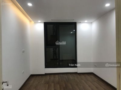 The Golden Armor Project, Vietnam  The Golden Armor Project, Vietnam