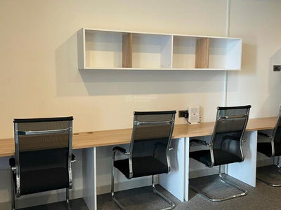 Saigon Royal Residence, Vietnam Saigon Royal Residence, Vietnam